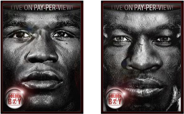 Mgm Grand Las Vegas (600x378), Png Download