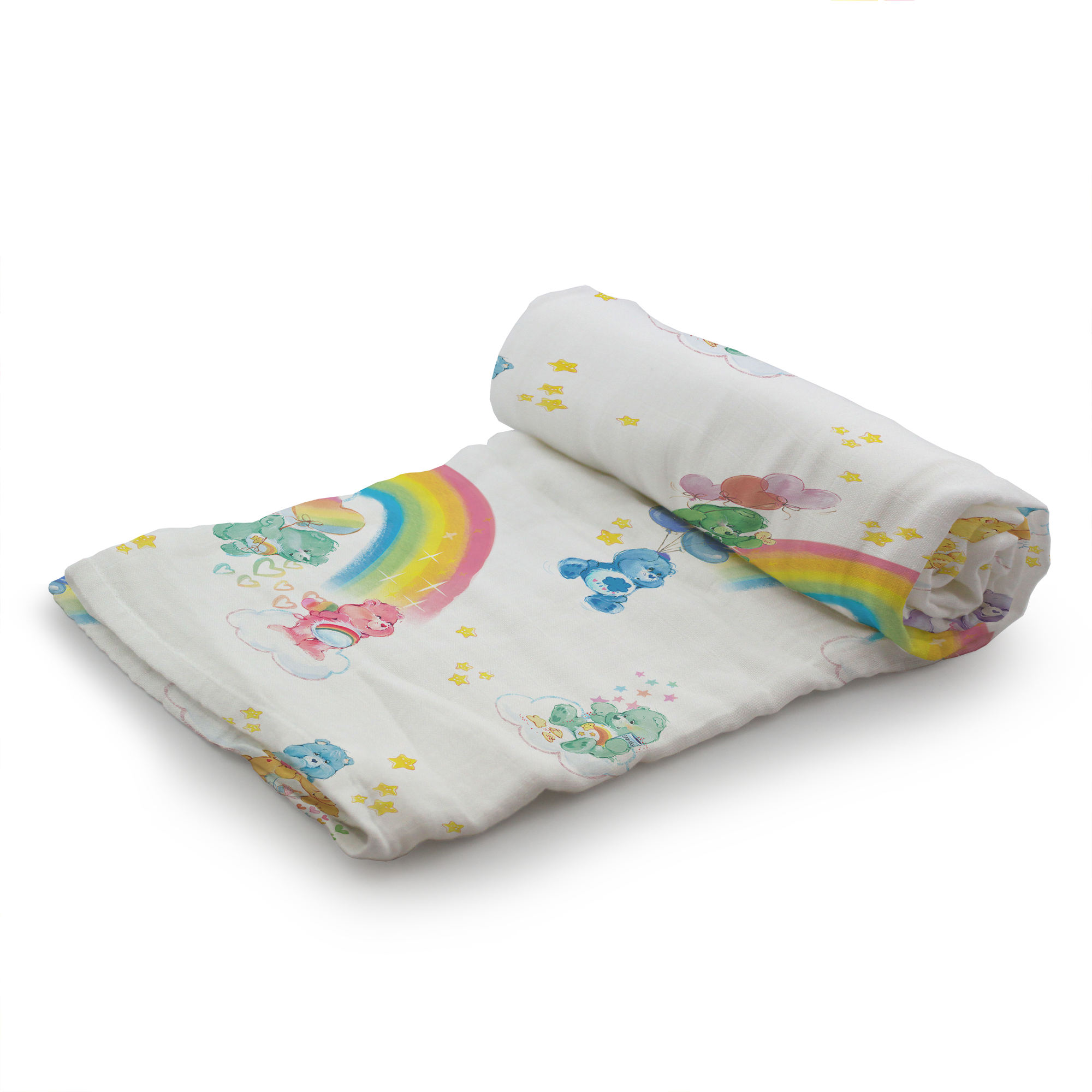 Additional Images - Birthday (2000x2000), Png Download