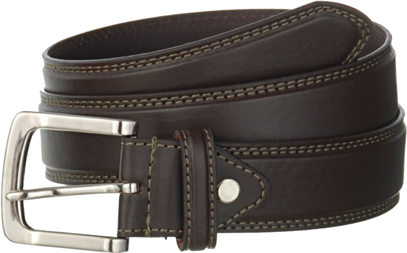 Mens Belt Transparent Png - Belts For Men Png (822x528), Png Download