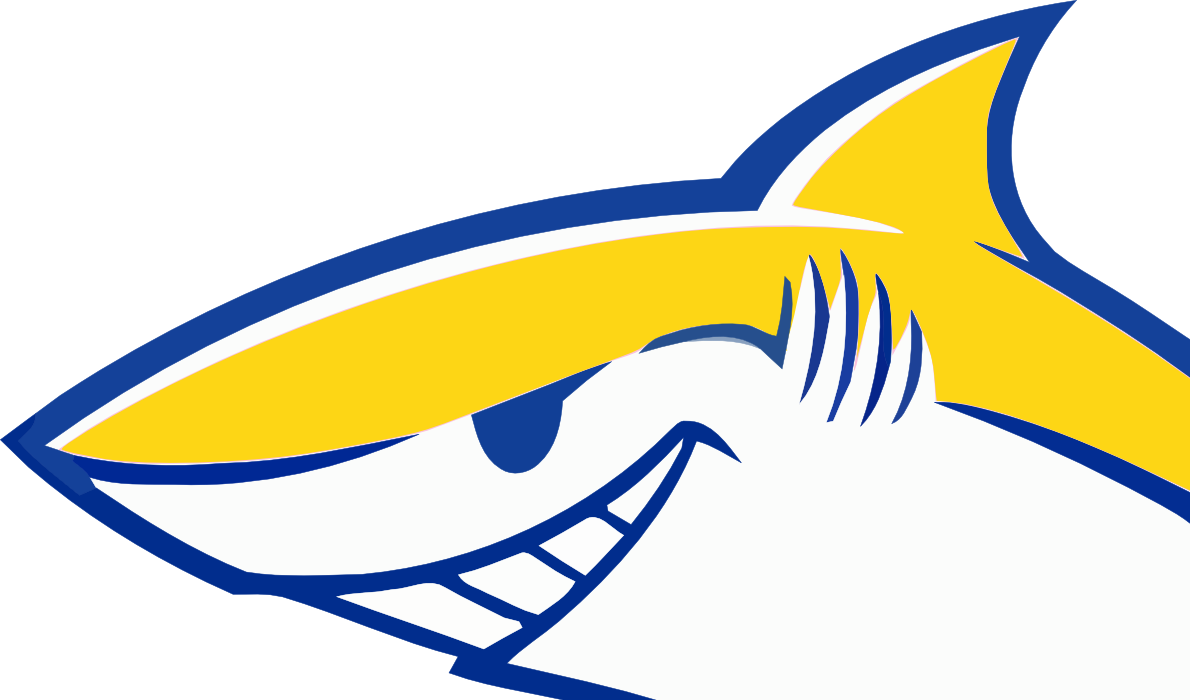 53527318 - Mixza Tohaoll Ocean Series 32gb (1190x700), Png Download