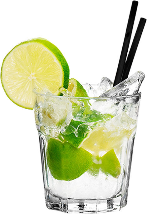 Method - Cocktail Png (845x684), Png Download