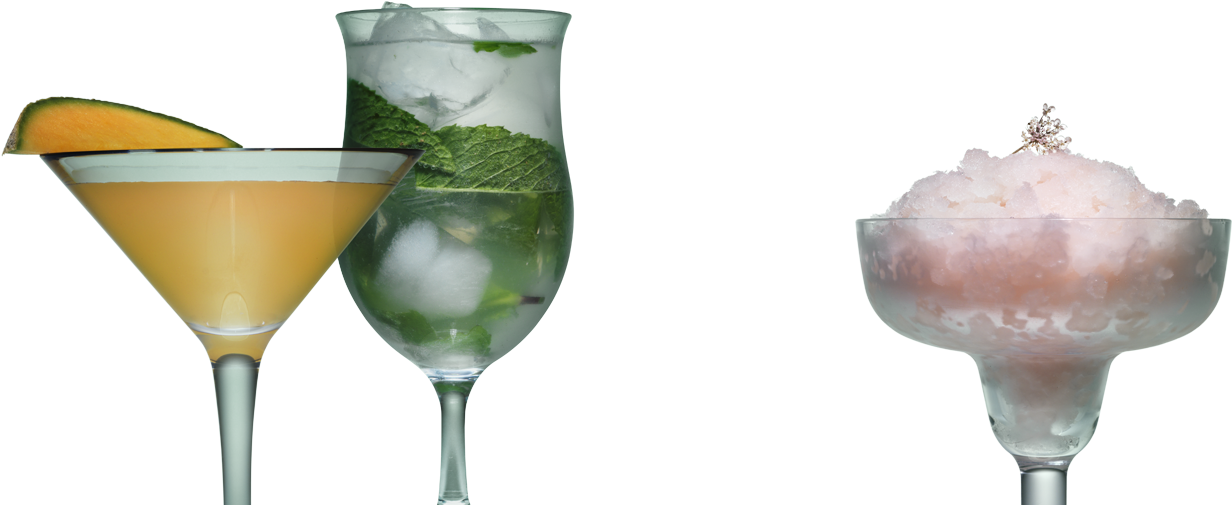 Cocktails - Iba Official Cocktail (1280x600), Png Download