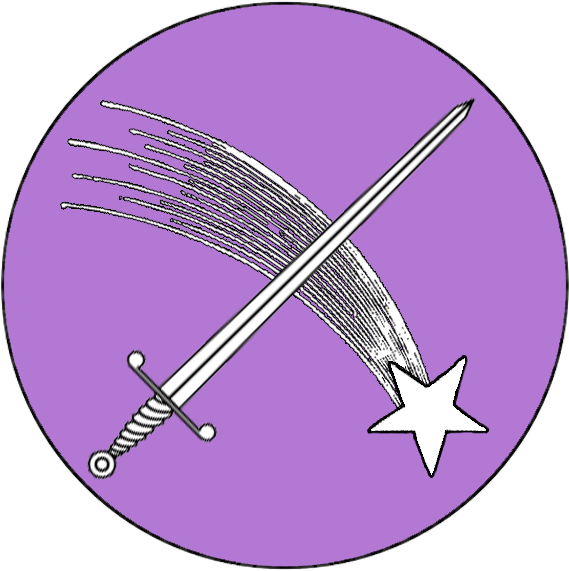 Circle (569x571), Png Download