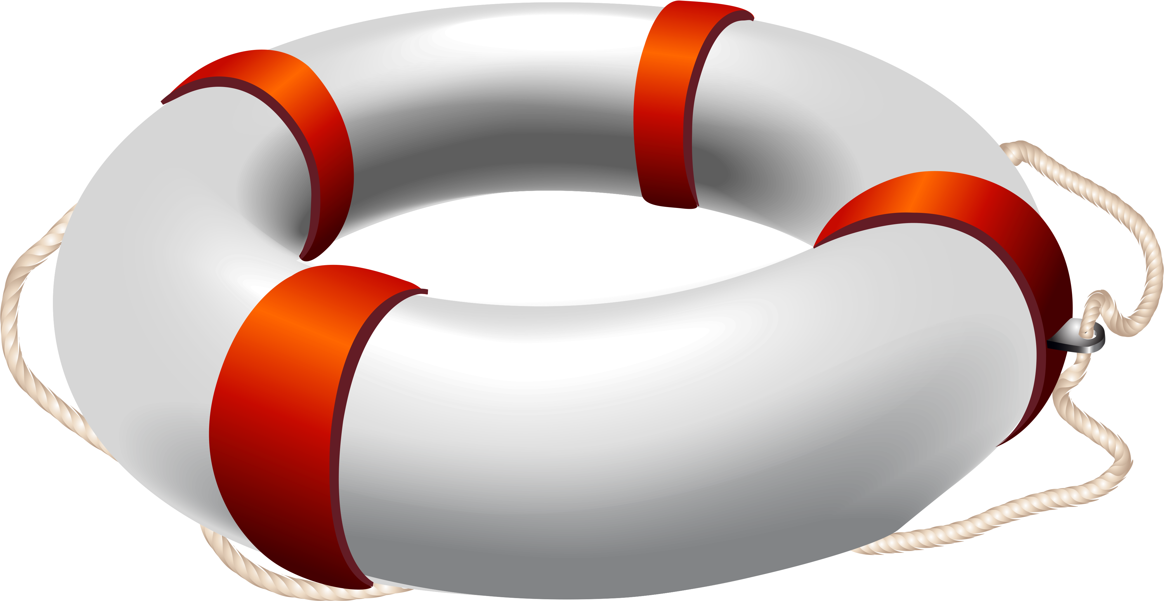 Belt Png (4100x2235), Png Download