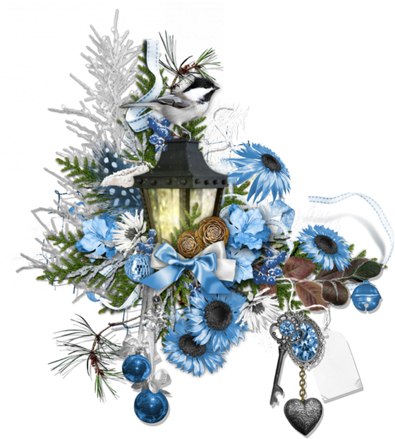 Joli Tube - ذكر شنبه (598x641), Png Download