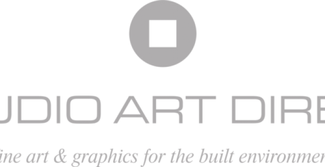 Studio Art Direct - California Boiler (660x340), Png Download