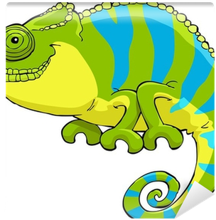 Vector Graphics (400x400), Png Download