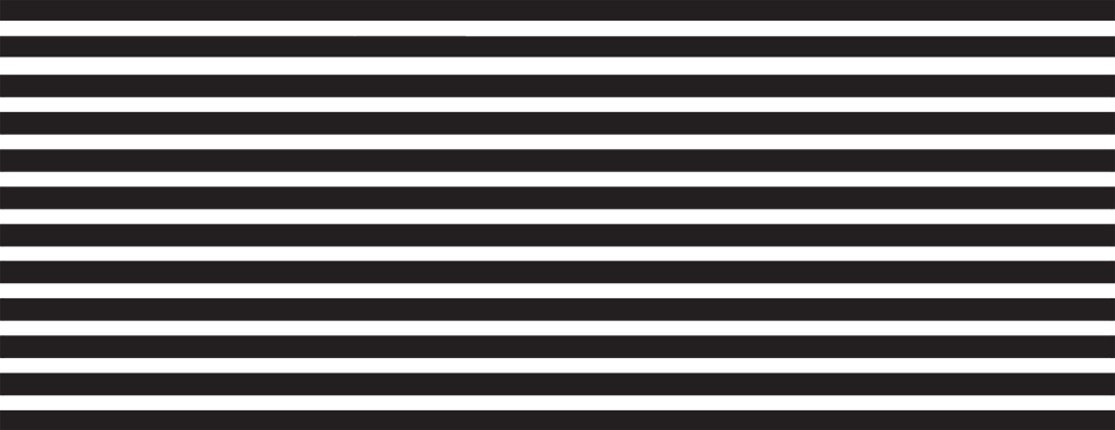 Parallel (1024x395), Png Download