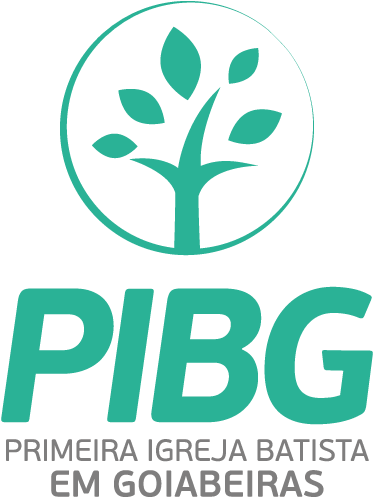 Primeira Igreja Batista Em Goiabeiras (428x567), Png Download