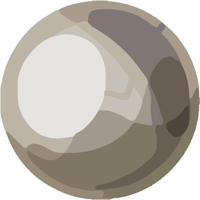 Image Of Saturn Return Graphic For Astrology - Circle (700x550), Png Download