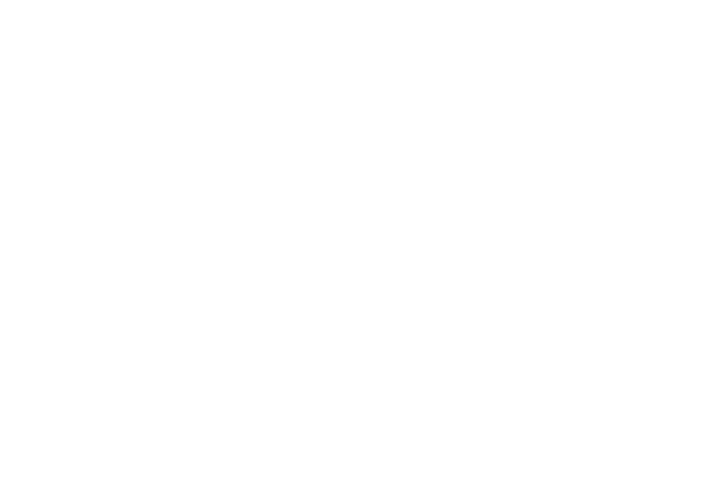 Caio 3 (700x489), Png Download