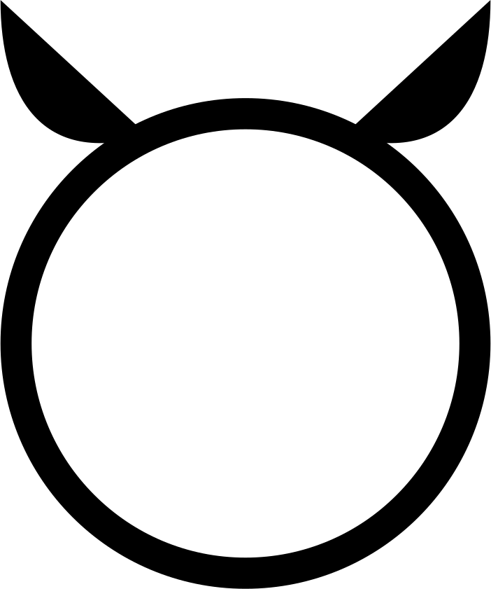 Png File Svg - Drawing (702x841), Png Download