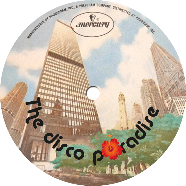 Rock N' Roll Nights [vinyl] Bto (600x600), Png Download