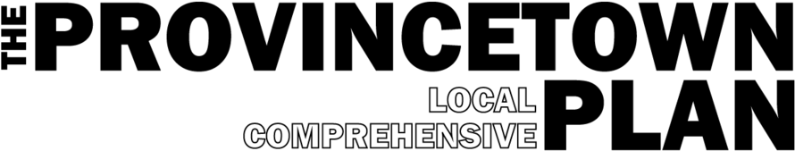 Artboard 1 - Kingston Valves (1000x293), Png Download