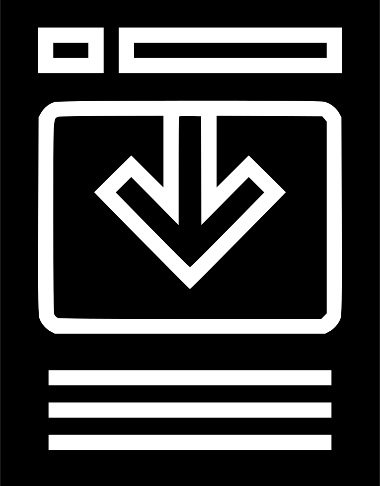 Png File - Instagram (766x980), Png Download