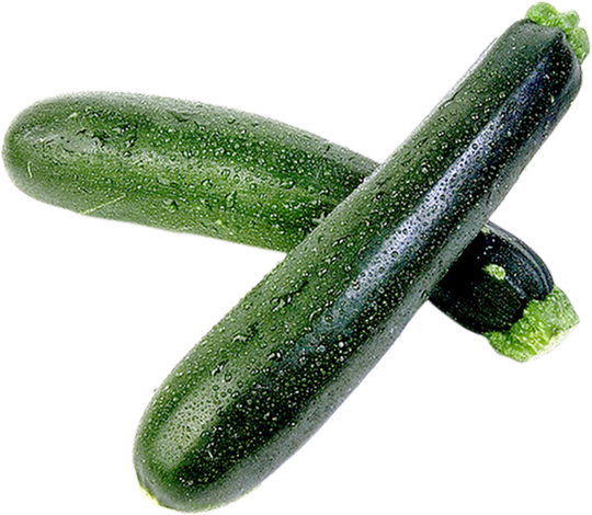 Baby Marrow (540x470), Png Download