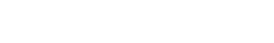 The Gymnast Method Logo White - Ps4 Logo White Transparent (1000x262), Png Download