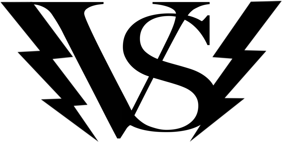 Geekfest Film Festival (1160x559), Png Download