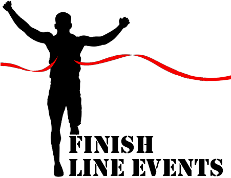 Finish Png Download - Png Finish Line (450x363), Png Download