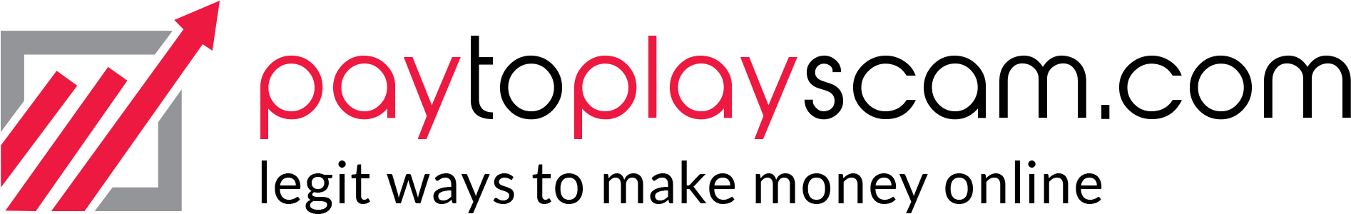 Make Money Online - Money (2000x404), Png Download