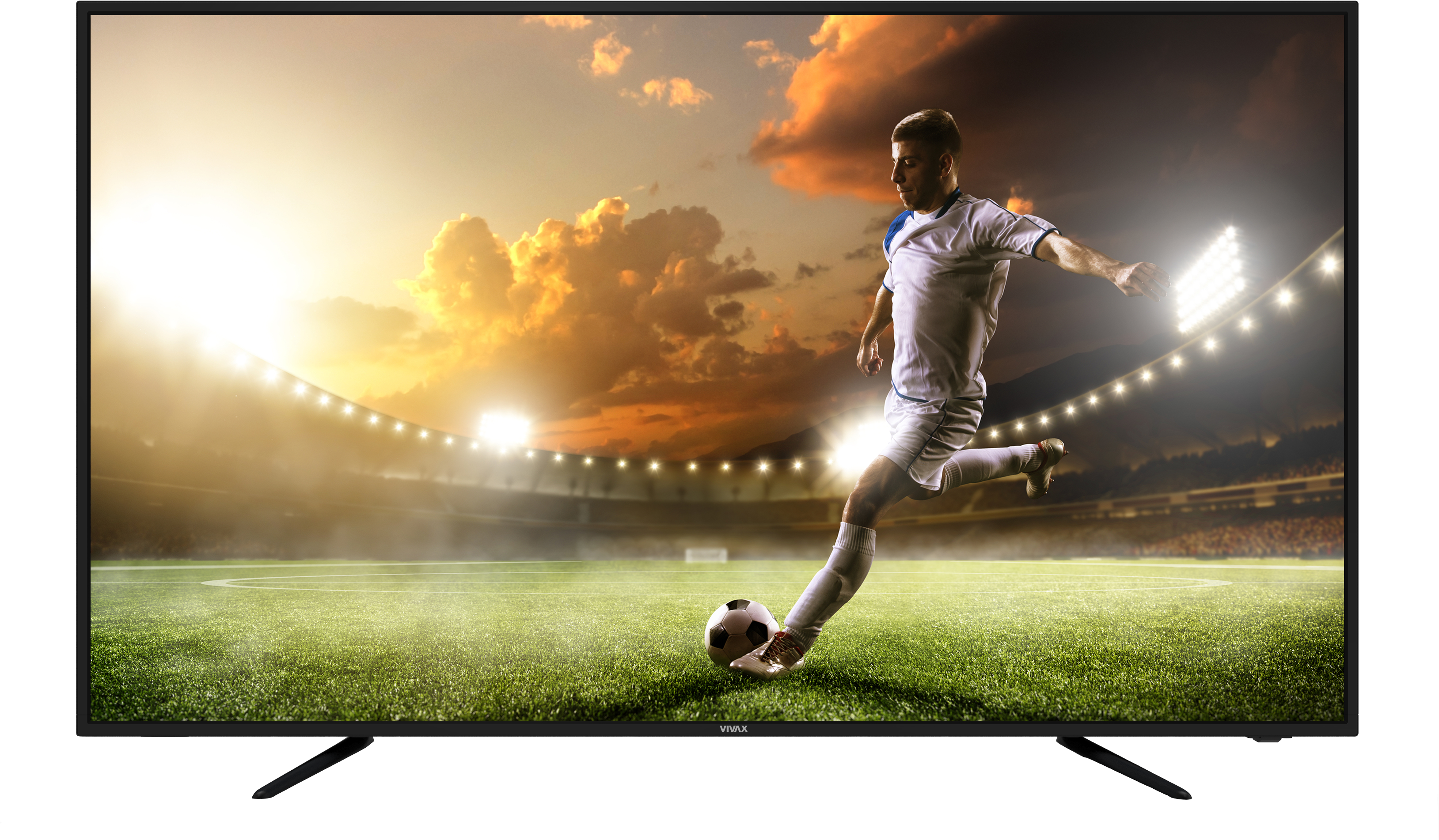 Image Png / 6365,13 Kb - Rmr Factor In Soccer: Performing At Your Highest Level (3256x2109), Png Download