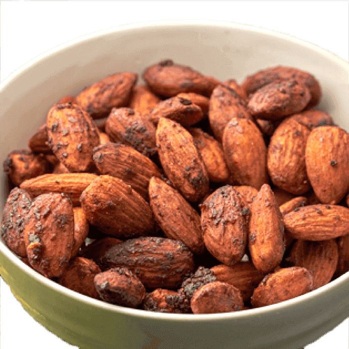 Sold Times - Bahrain Study Centre (700x700), Png Download