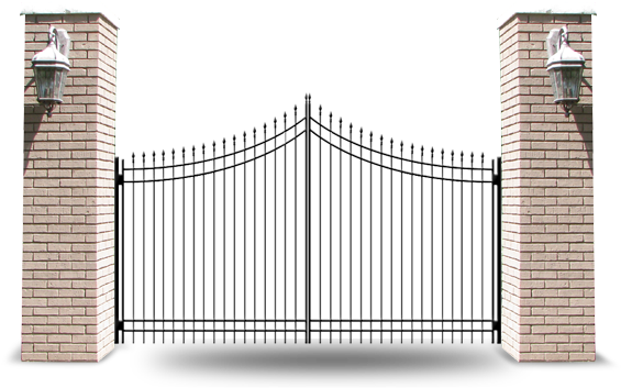 India (599x374), Png Download