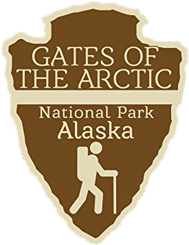 Download - Yosemite Arrowhead Sticker (500x375), Png Download