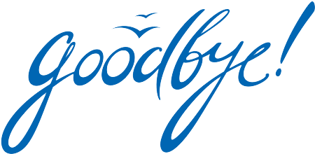 Download - Farewell Quotes To Colleague (756x582), Png Download