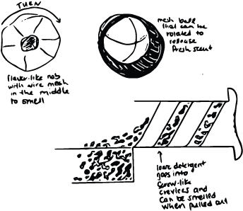 Laundry2 - Portable Network Graphics (467x345), Png Download