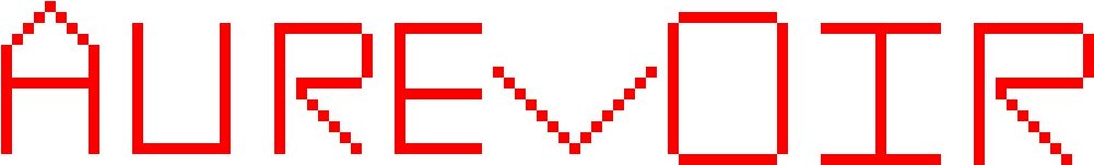 Goodbye - Graphic Design (1070x330), Png Download