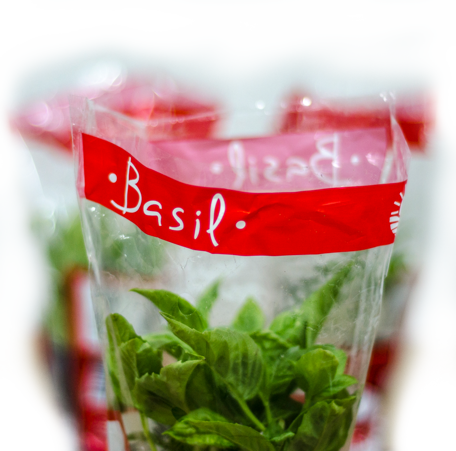 15 Years Growing Together - Spinach (909x900), Png Download