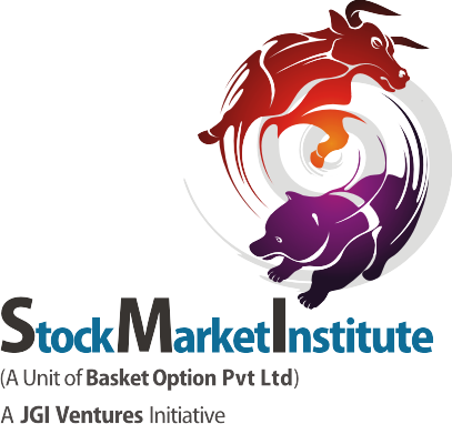 Www - Stockmarketinstitute - Org - Fundamentals Of Corporate Finance Australasian Edition (407x382), Png Download