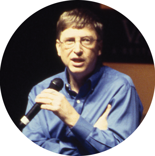 Public Speaking (500x502), Png Download