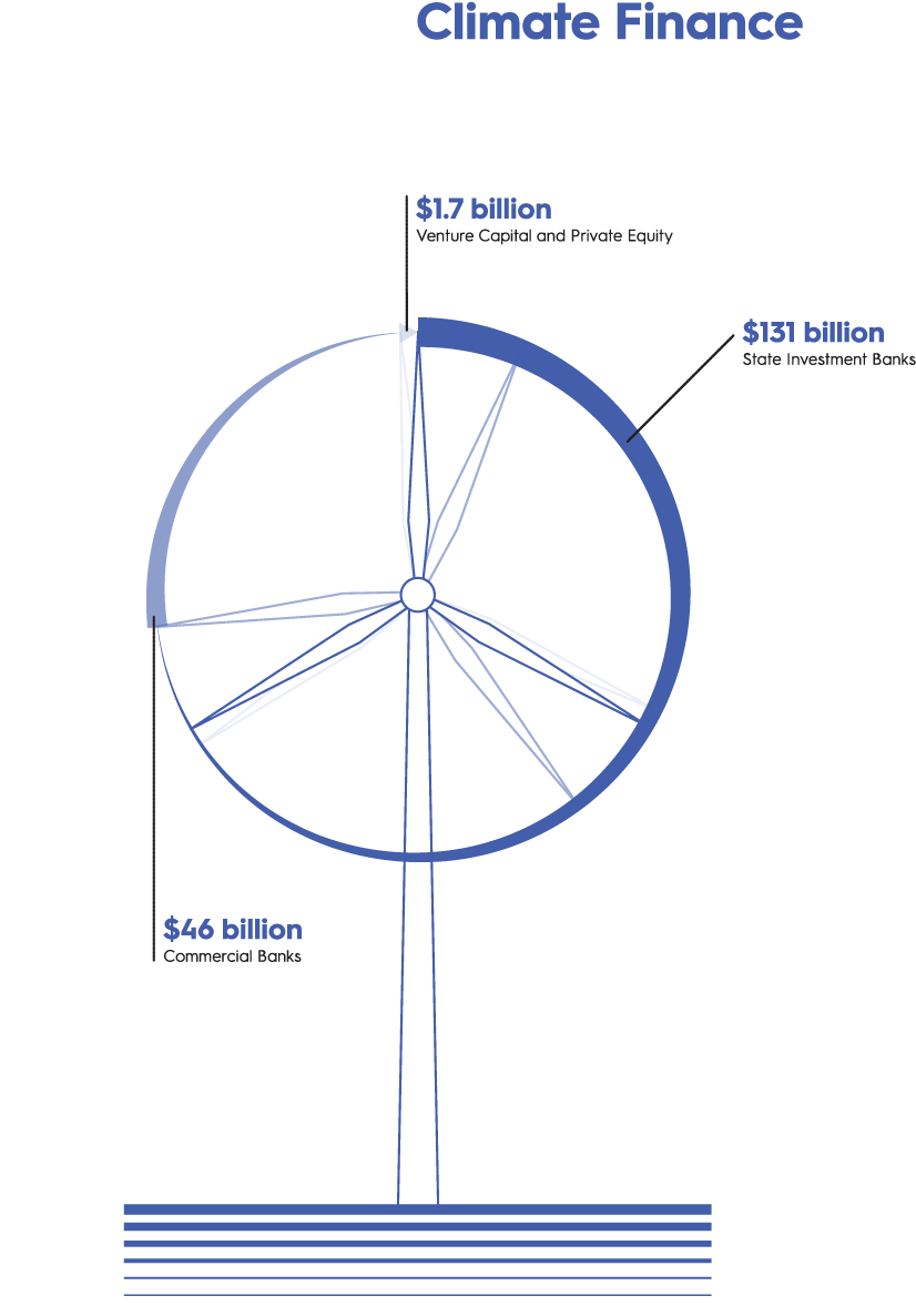 Diagram (900x1200), Png Download