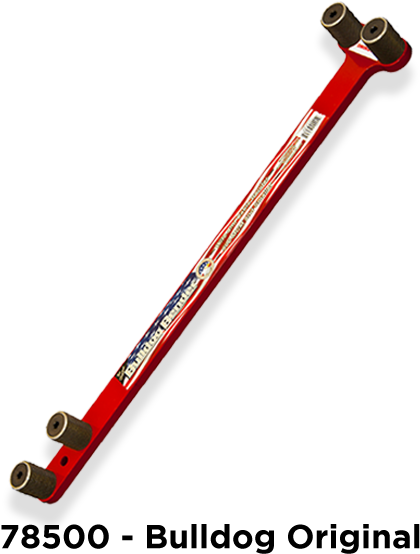 Visit Blog Post - Portable Network Graphics (600x600), Png Download