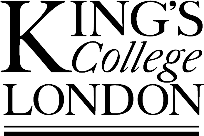 33 6 60 64 19 - Kings College London Logo Png (777x536), Png Download