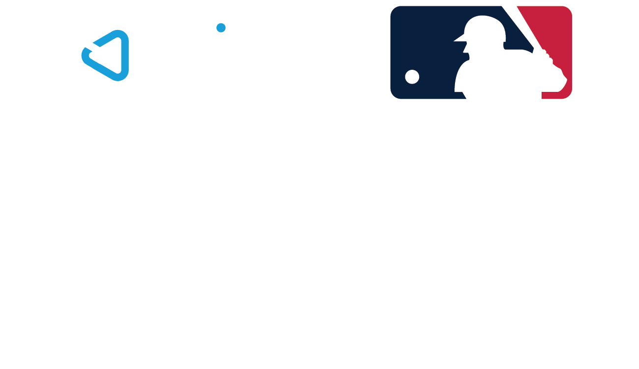 London Series - Red Sox Yankees London (1299x751), Png Download