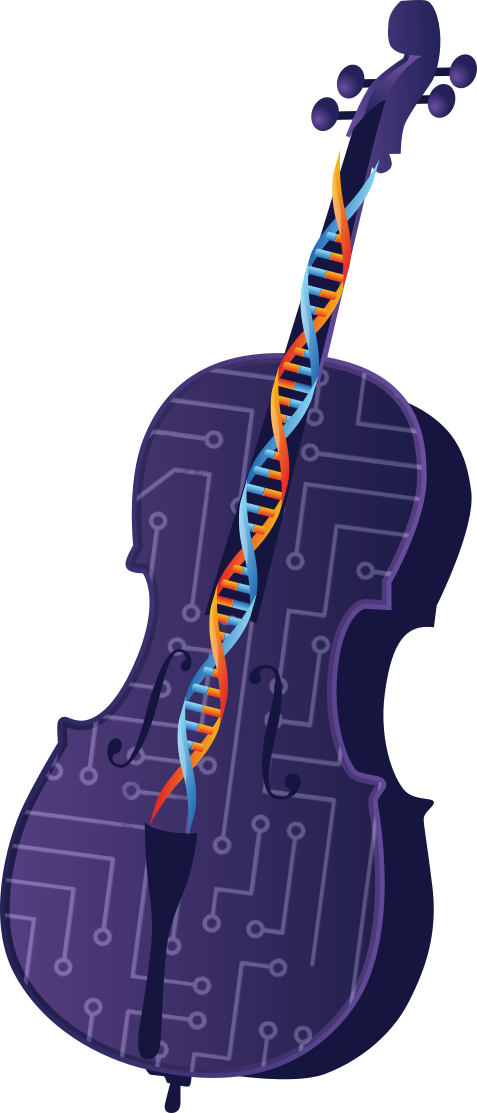 Cellocad (477x1113), Png Download