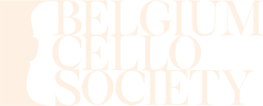 Cello Png (1000x404), Png Download