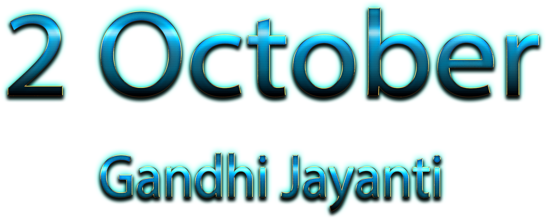 October 2 (1920x840), Png Download