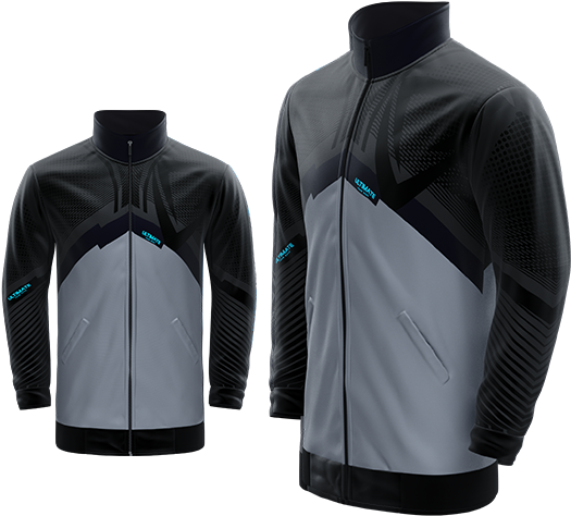 Storm Jacket - Vortex Media Pro Slr Storm Medium Jacket Camera Cover (600x514), Png Download