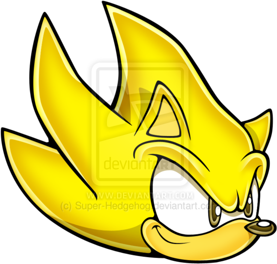 Clip Art (598x598), Png Download