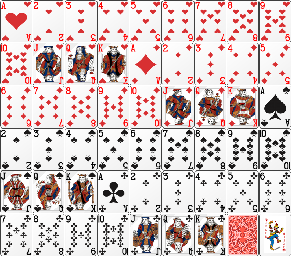 French (1024x1024), Png Download