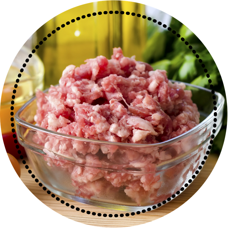 Untitled Design (800x800), Png Download