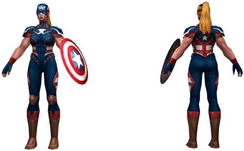 Download Zip Archive - Power Rangers Models Resource (750x650), Png Download