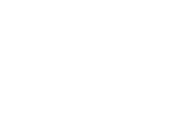 Mcdonalds - Mcdonalds Logo Black And White (570x570), Png Download