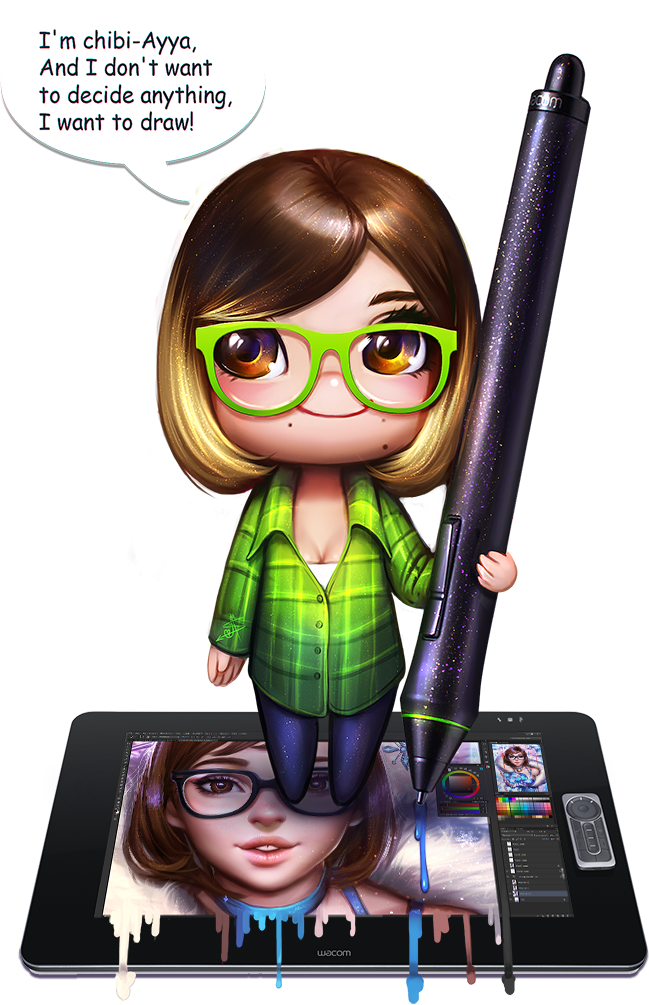 Ayyasap - Download (649x1005), Png Download