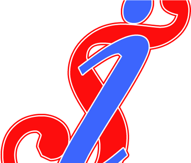 Png,love,floral Frames,floral - Png,abstract,abstract - Flower (1024x538), Png Download