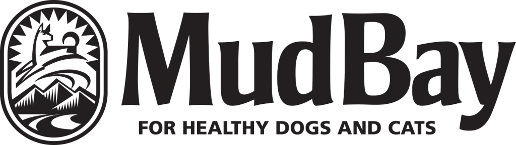 Mcdonalds Logo 11 - Mud Bay Logo (1024x289), Png Download